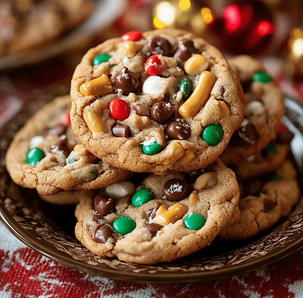 Recipe Introduction Image