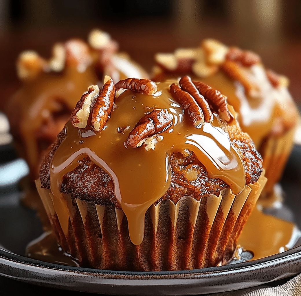 Recipe Introduction Image