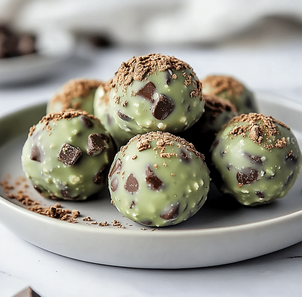 Recipe Introduction Image