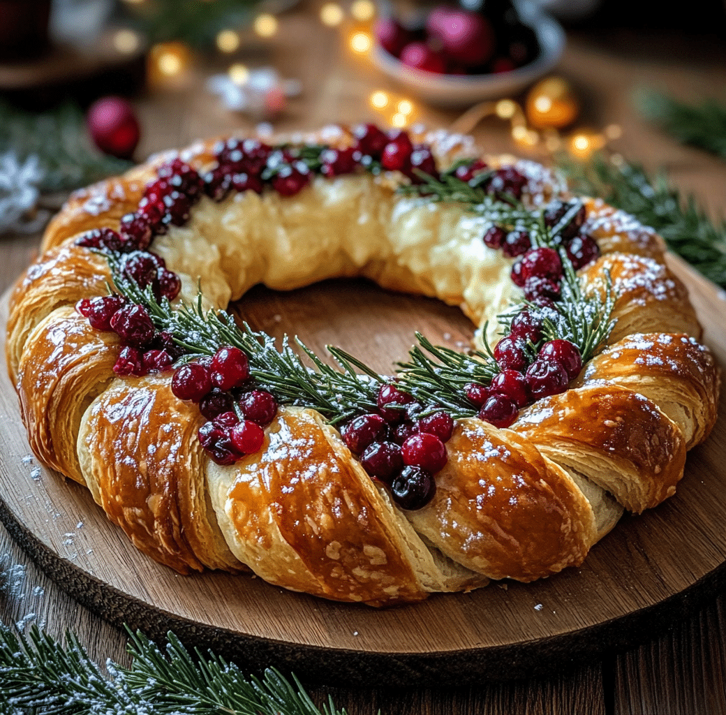 Recipe Introduction Image