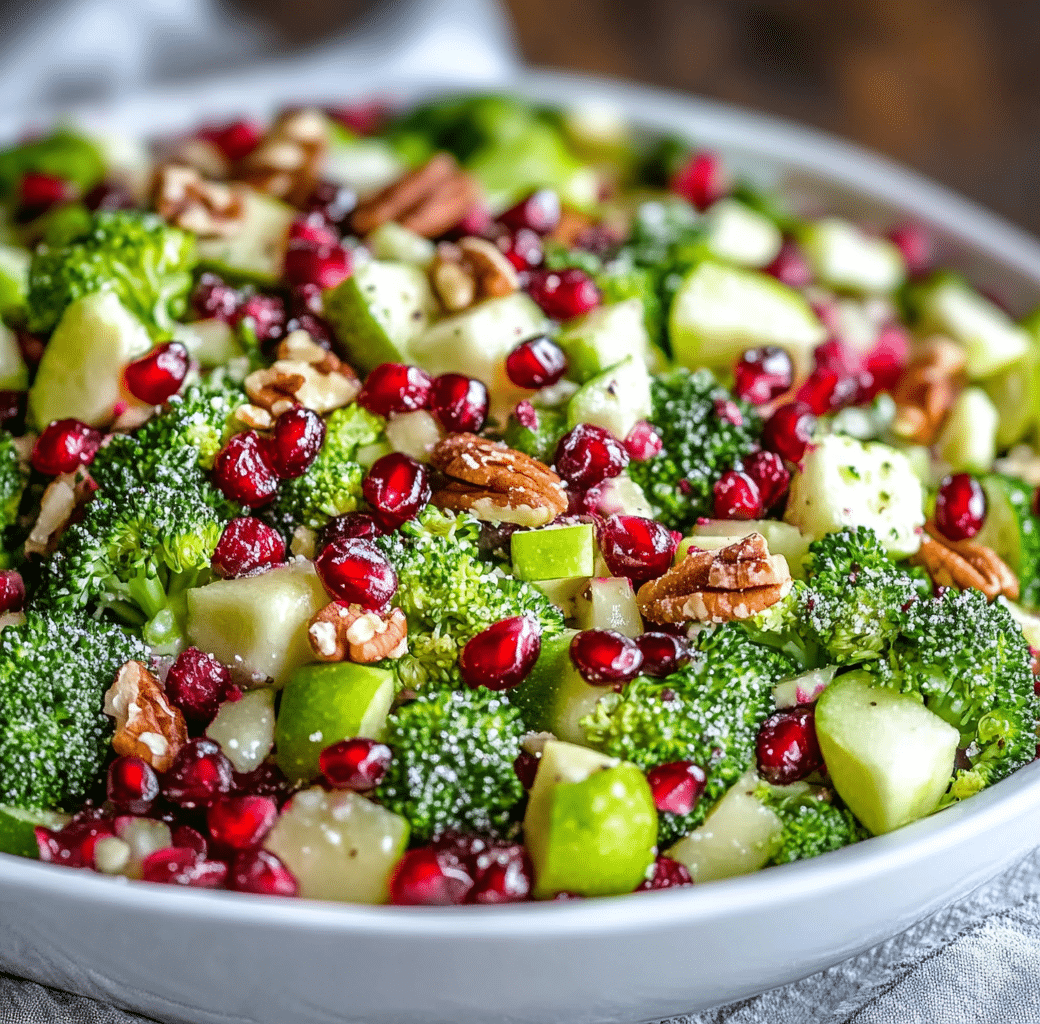 Recipe Introduction Image