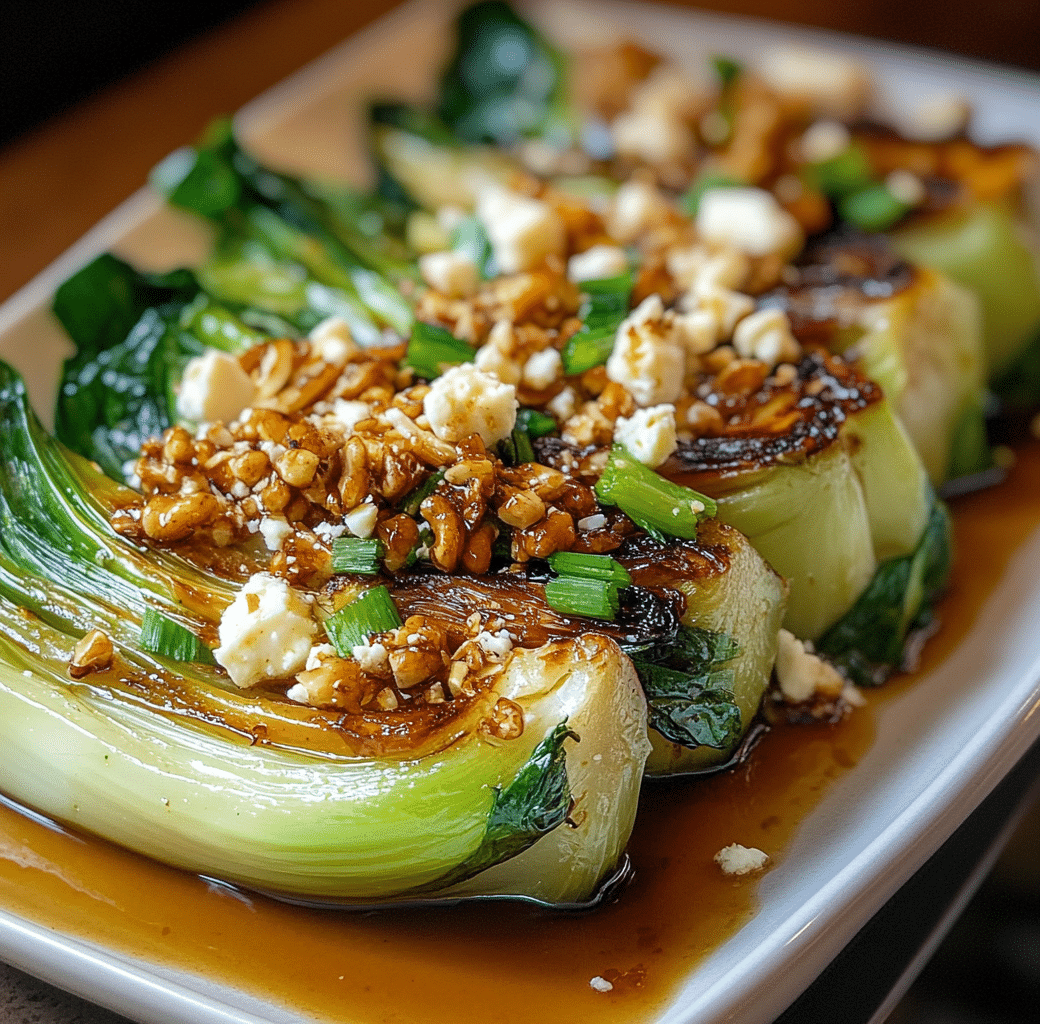 Recipe Introduction Image