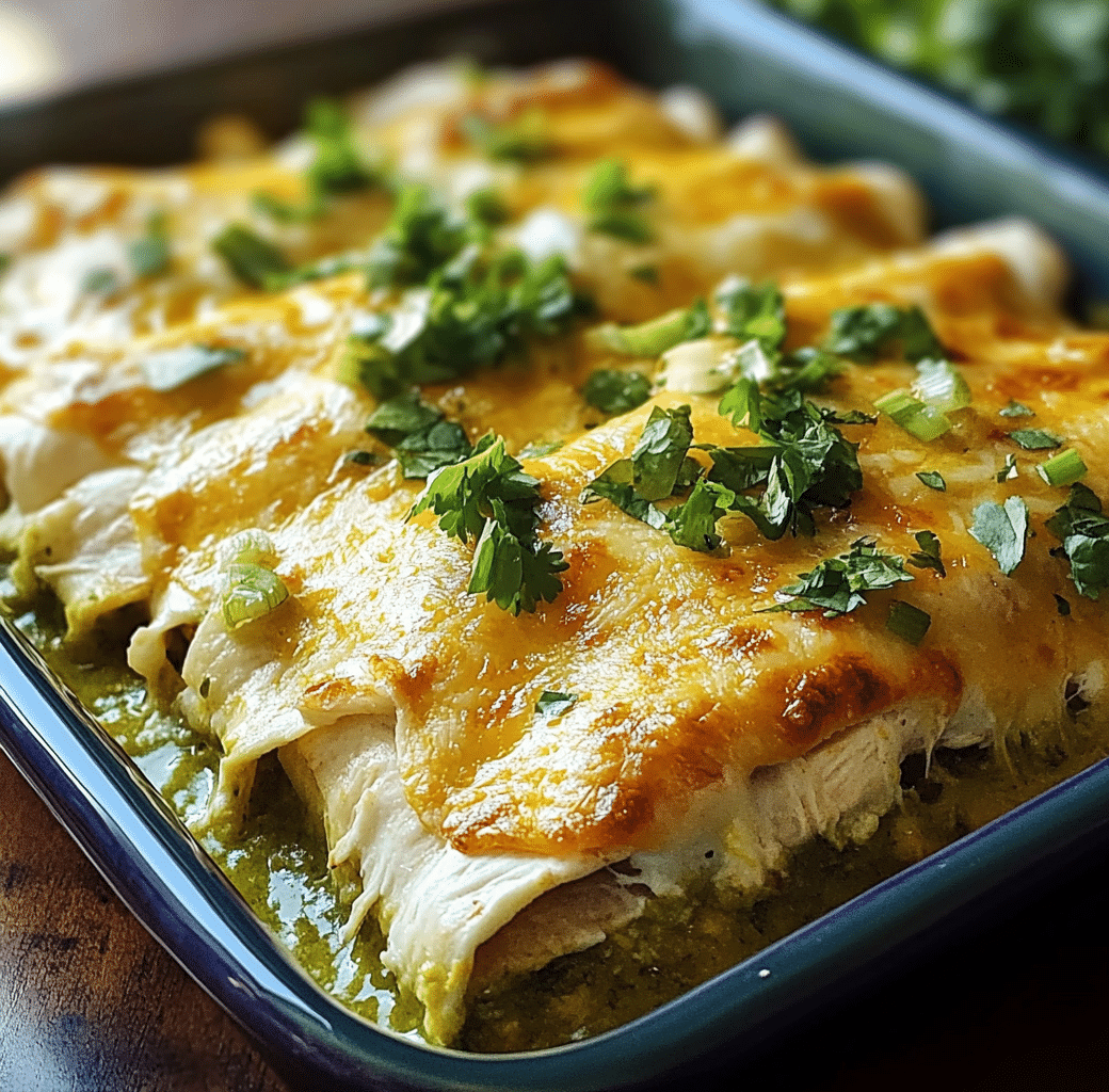 Recipe Introduction Image