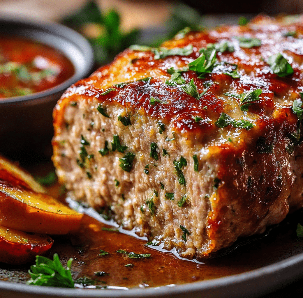 Recipe Introduction Image