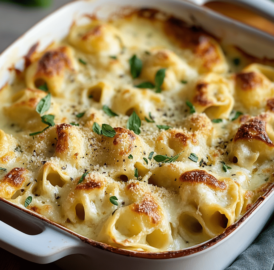 Recipe Introduction Image