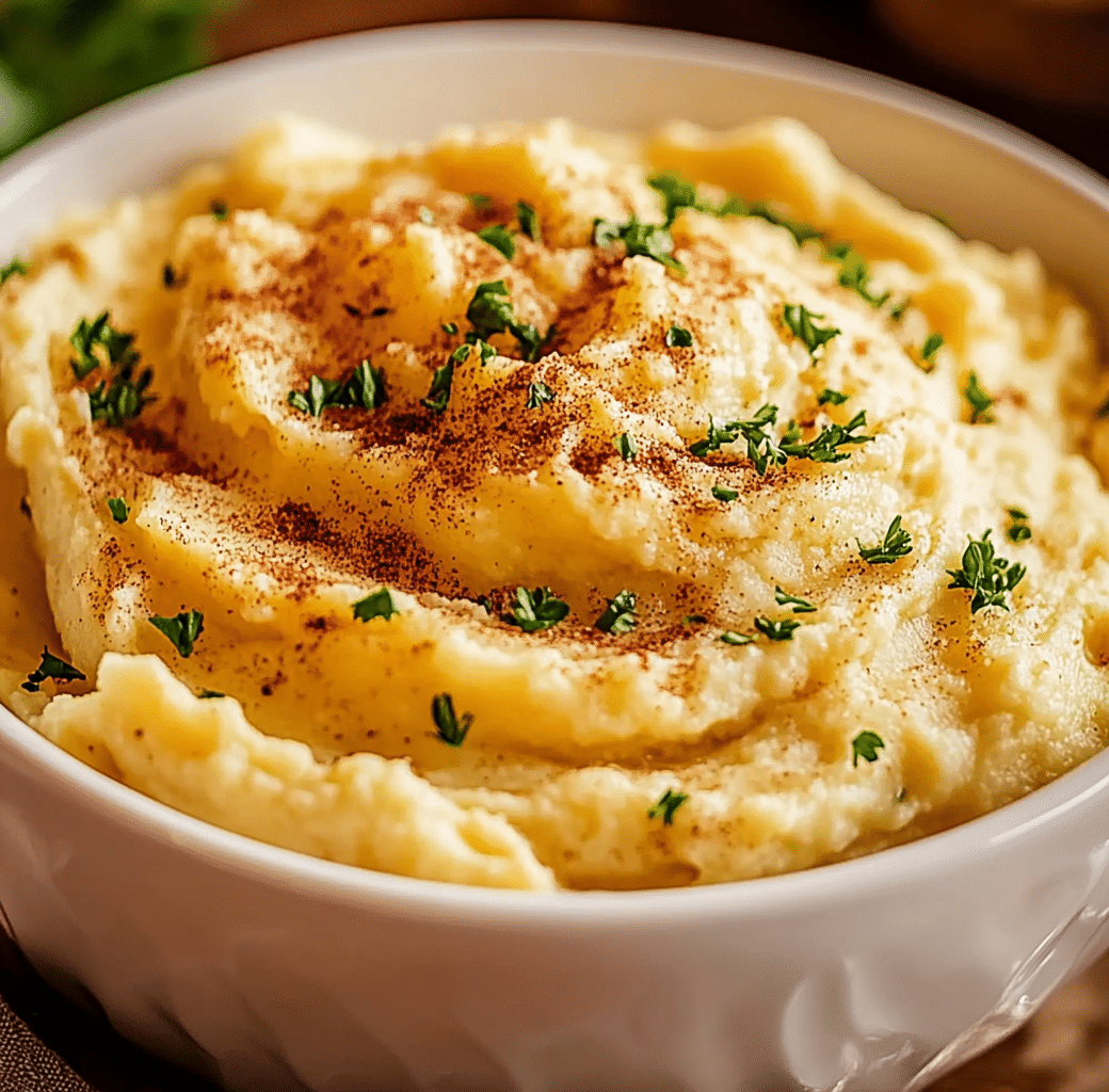 Recipe Introduction Image