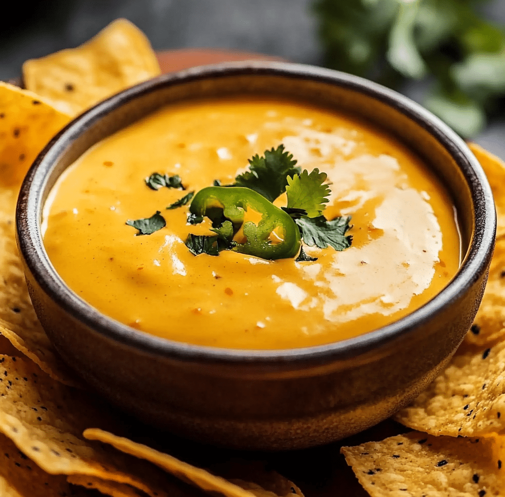 Recipe Introduction Image