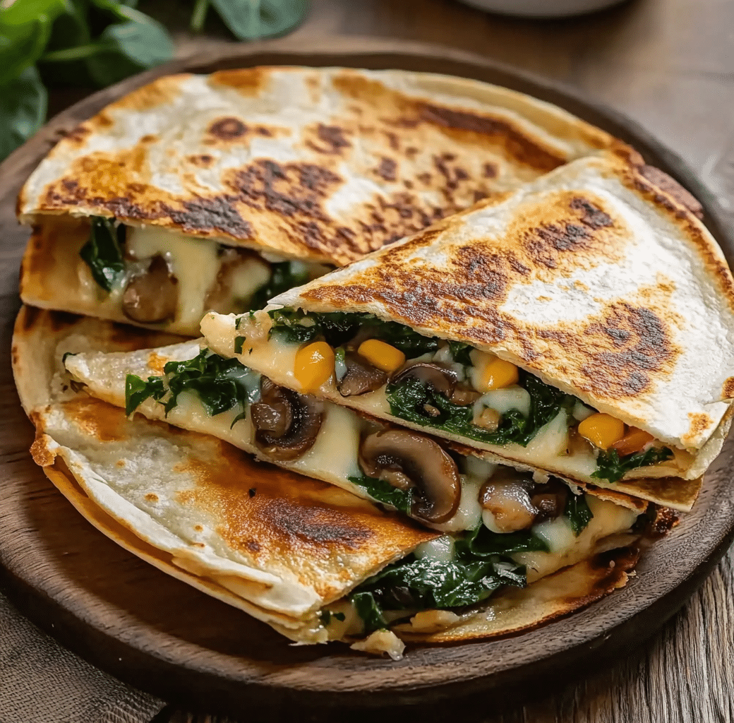 Recipe Introduction Image