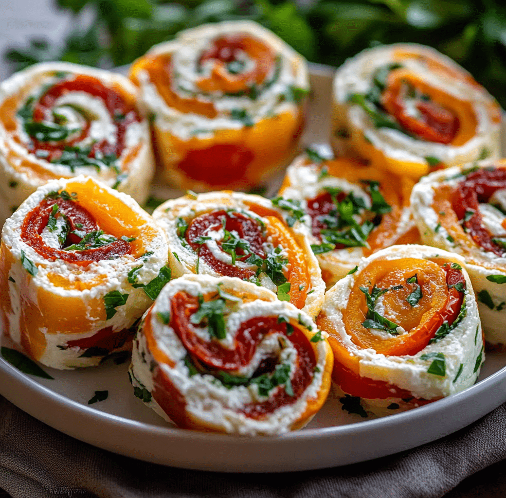 Recipe Introduction Image