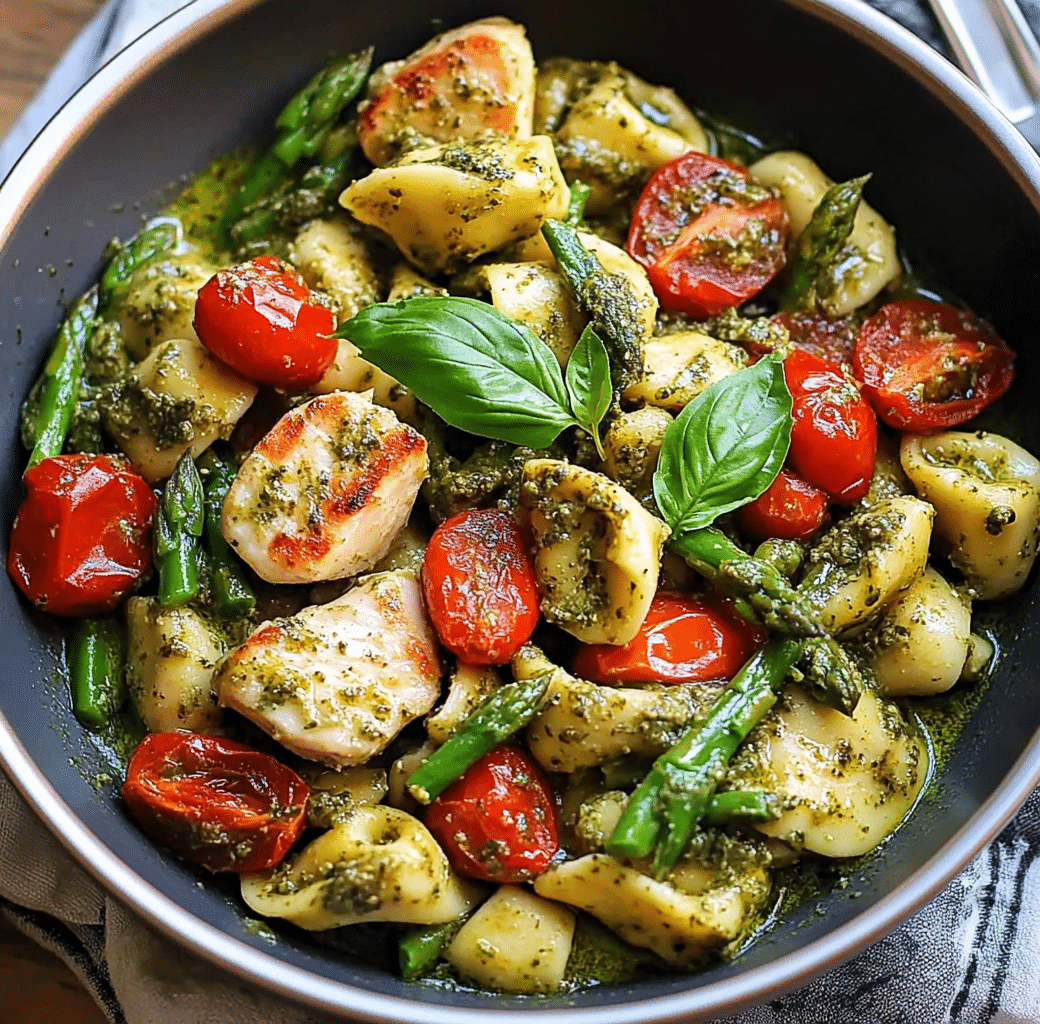 Recipe Introduction Image