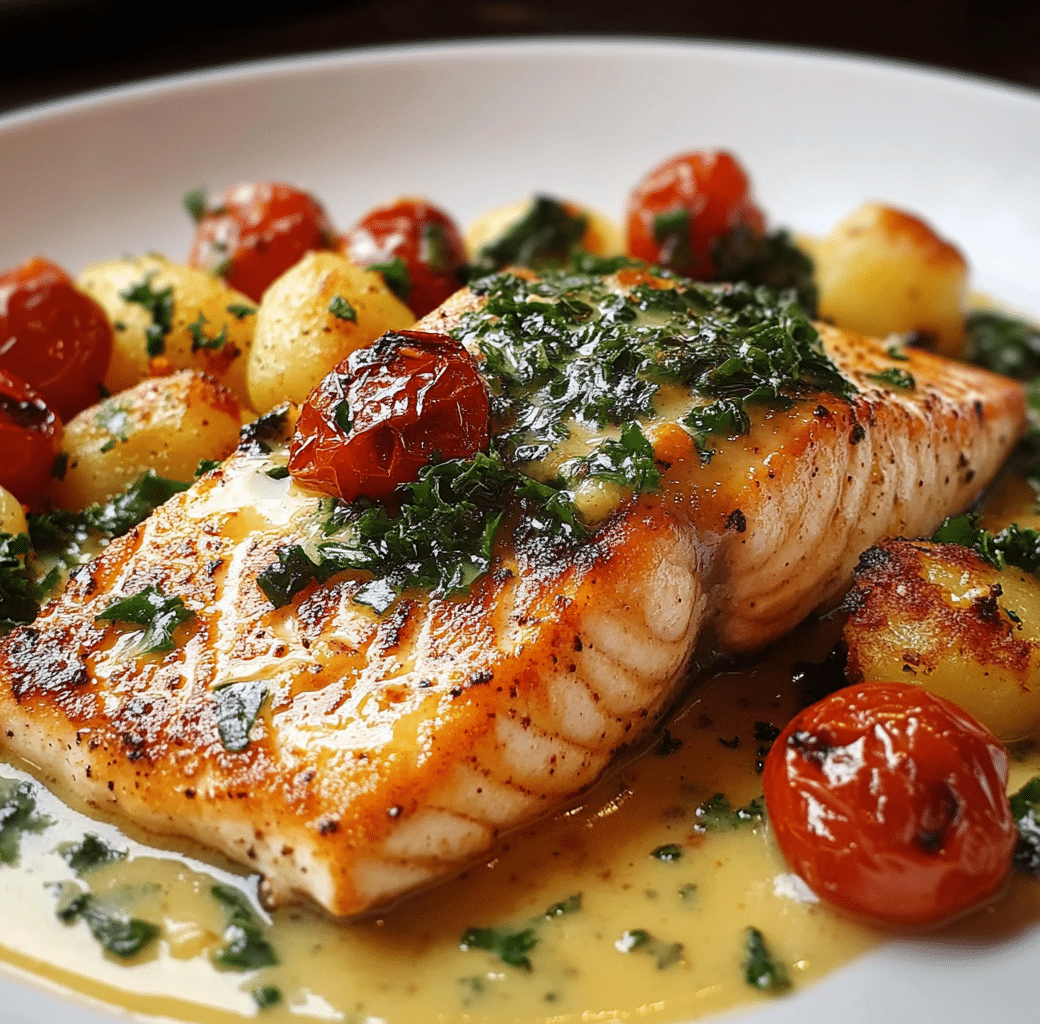 Recipe Introduction Image