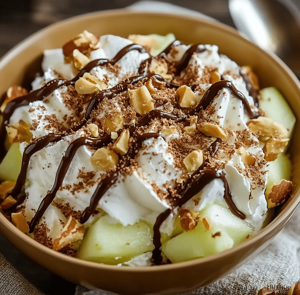 Recipe Introduction Image