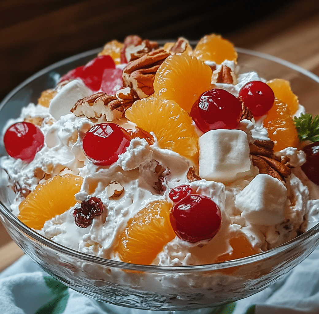 Recipe Introduction Image