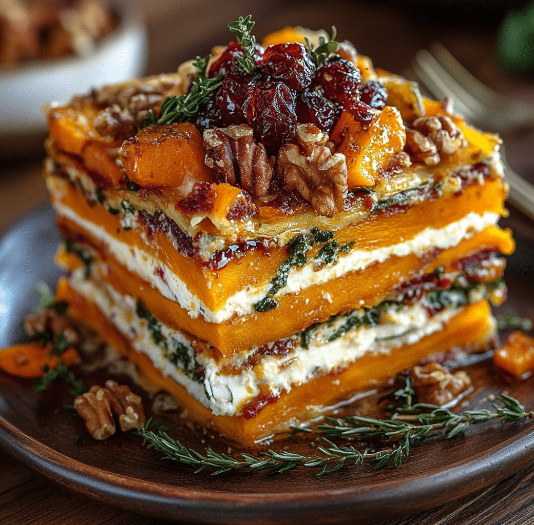 Recipe Introduction Image