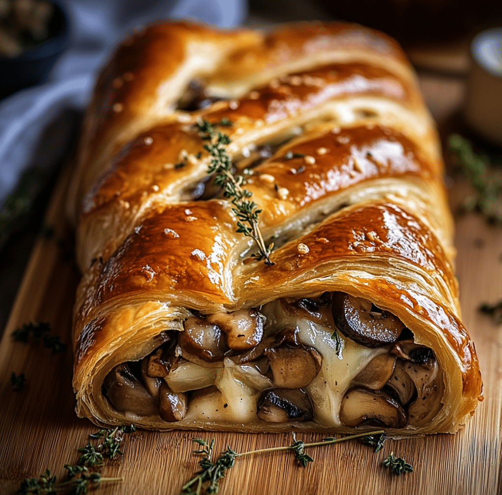 image 2 1765580400660 6745