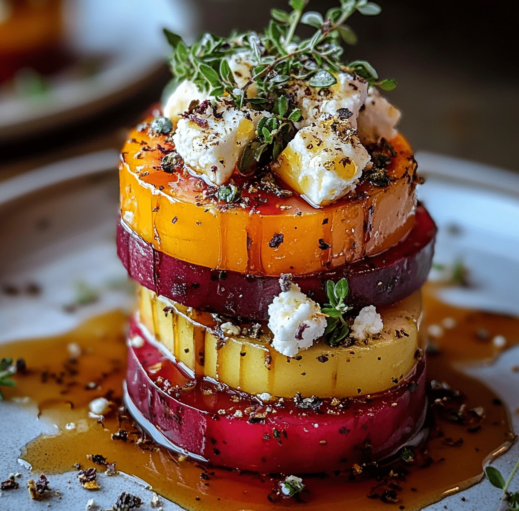 Recipe Introduction Image