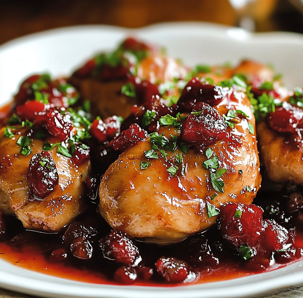 Recipe Introduction Image