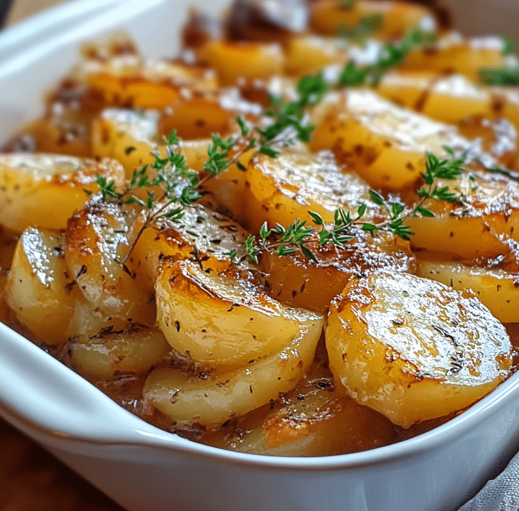 Recipe Introduction Image