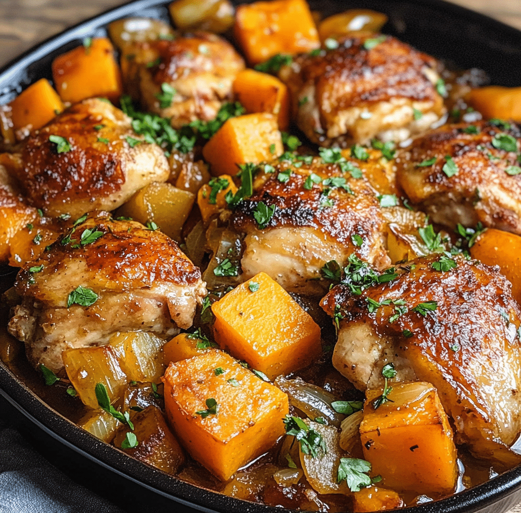 Recipe Introduction Image