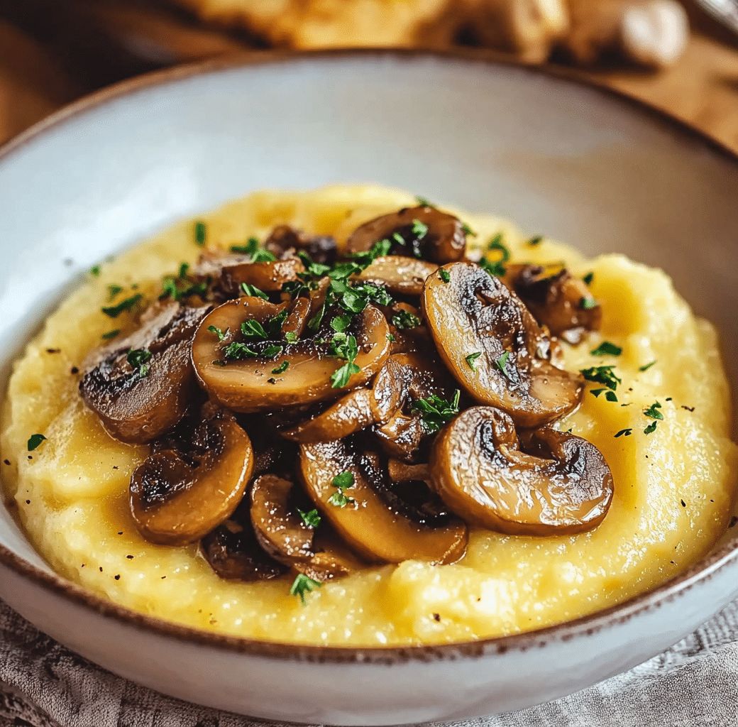 Recipe Introduction Image