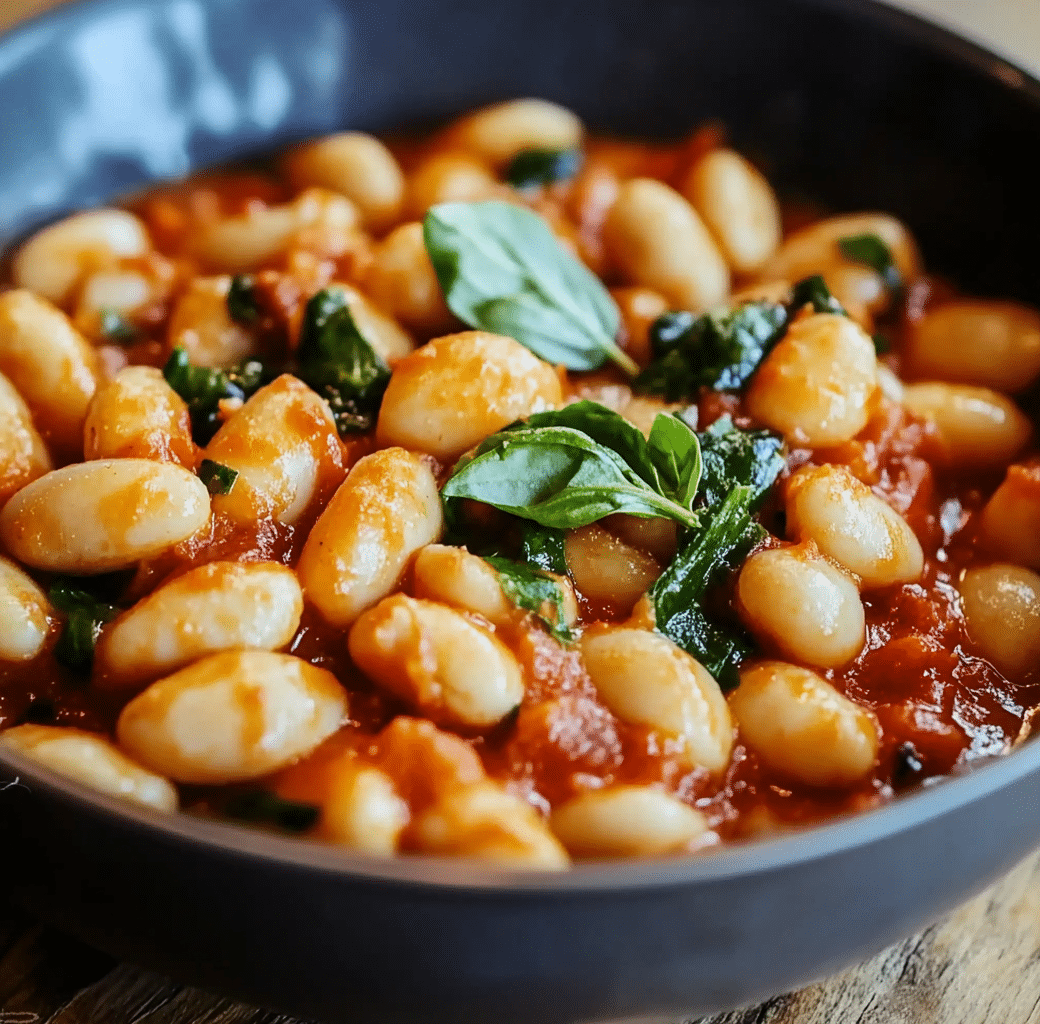 Recipe Introduction Image