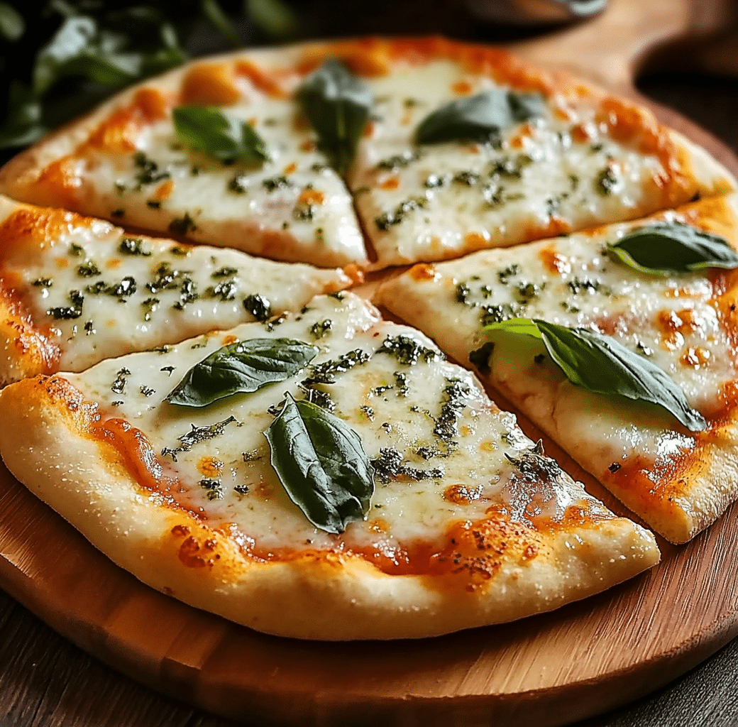 Recipe Introduction Image