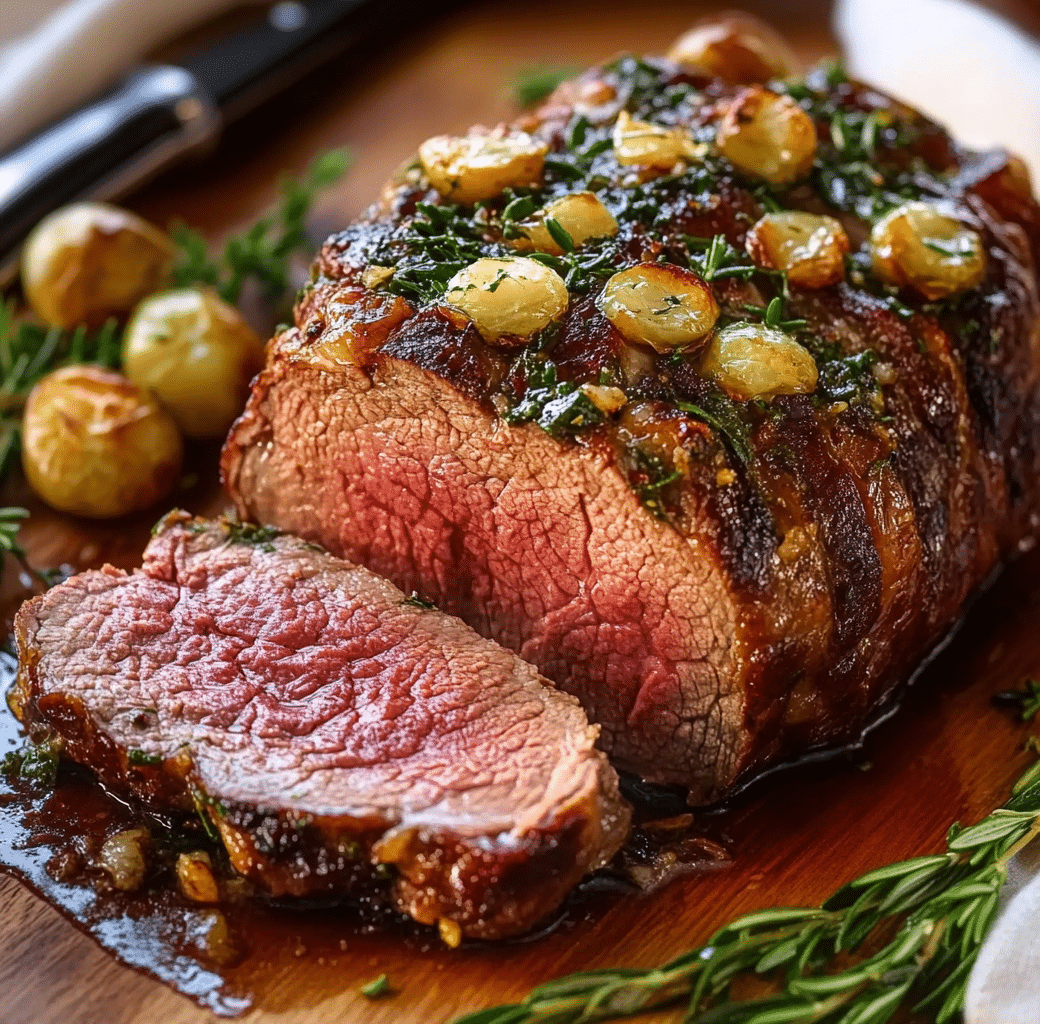 Recipe Introduction Image