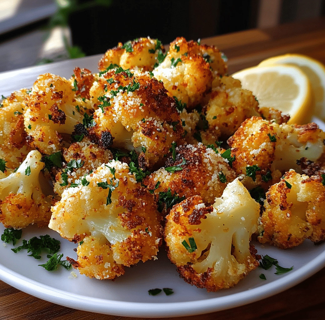 Recipe Introduction Image