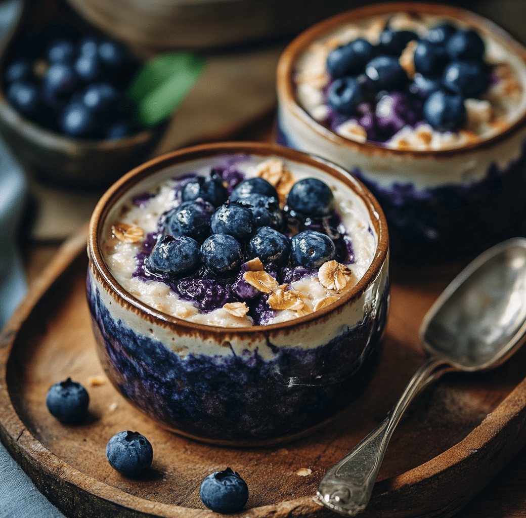 Recipe Introduction Image