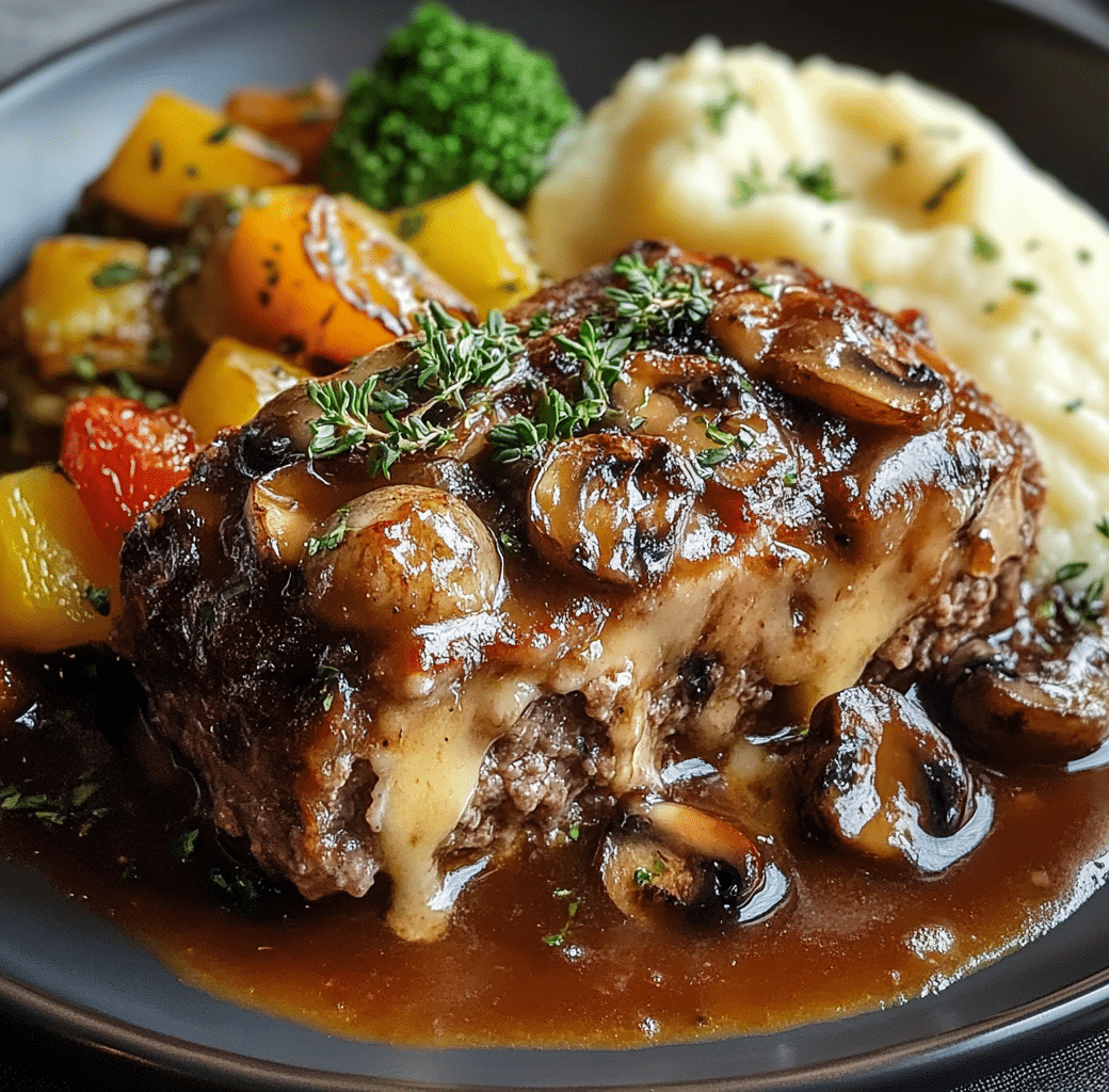 Recipe Introduction Image