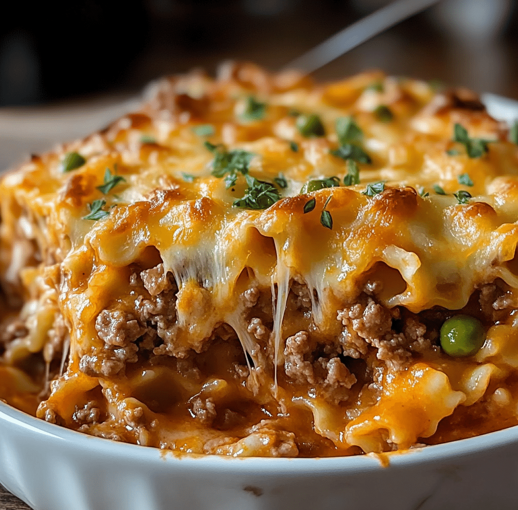 Recipe Introduction Image