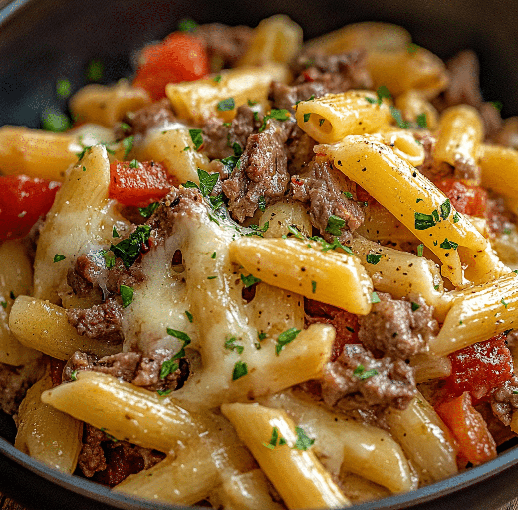 Recipe Introduction Image