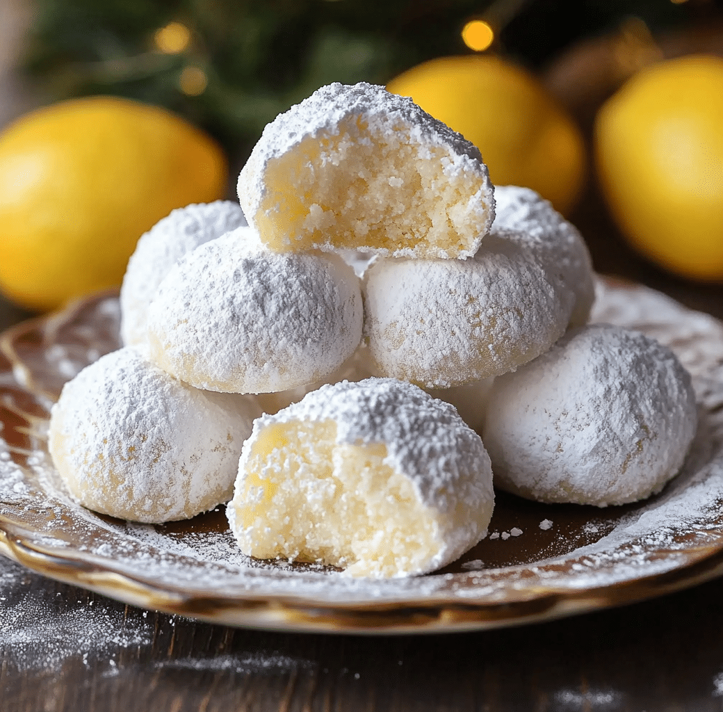 Recipe Introduction Image