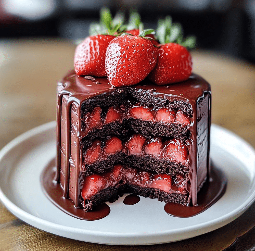 Recipe Introduction Image