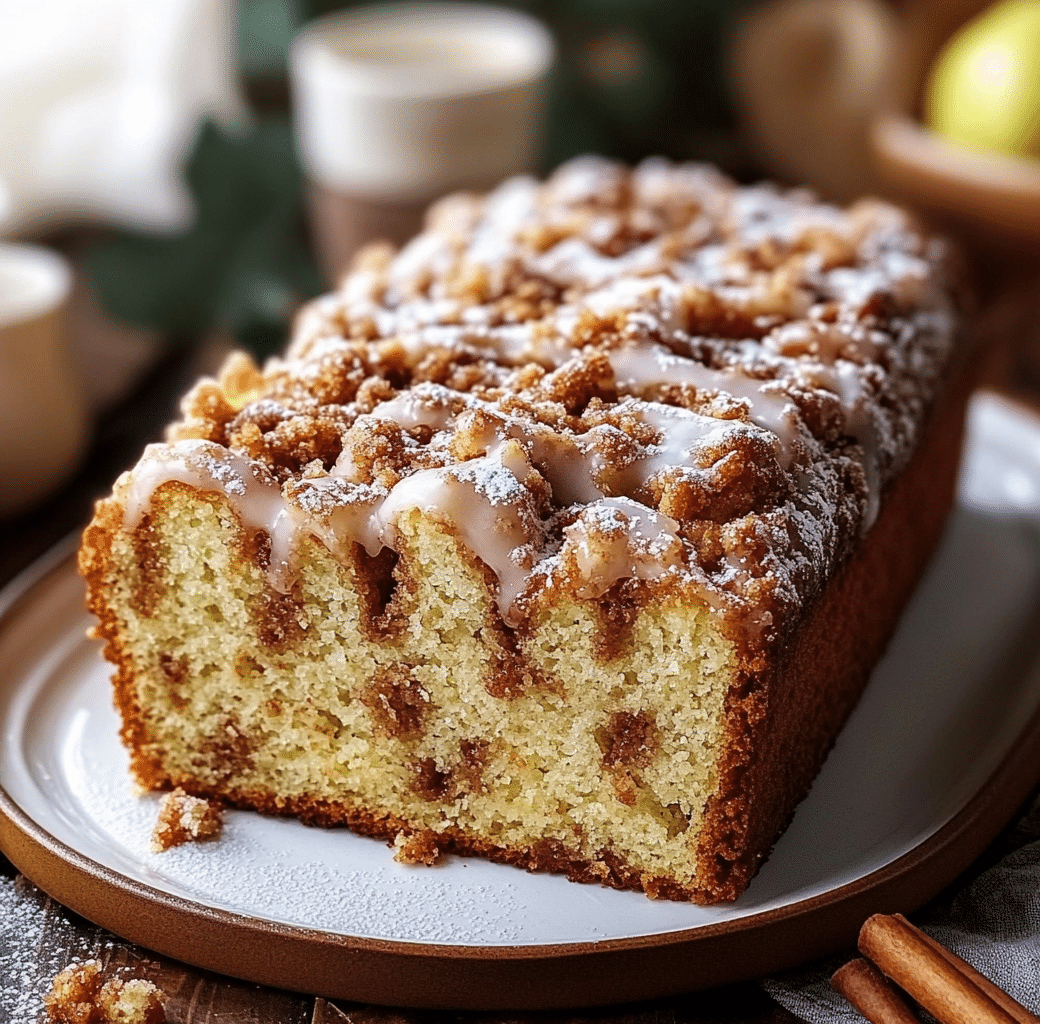 Recipe Introduction Image