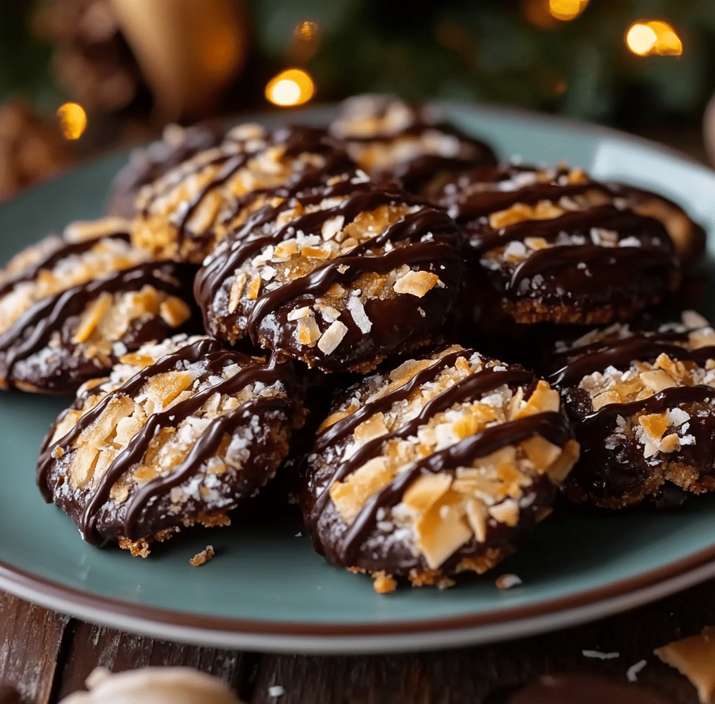 Recipe Introduction Image