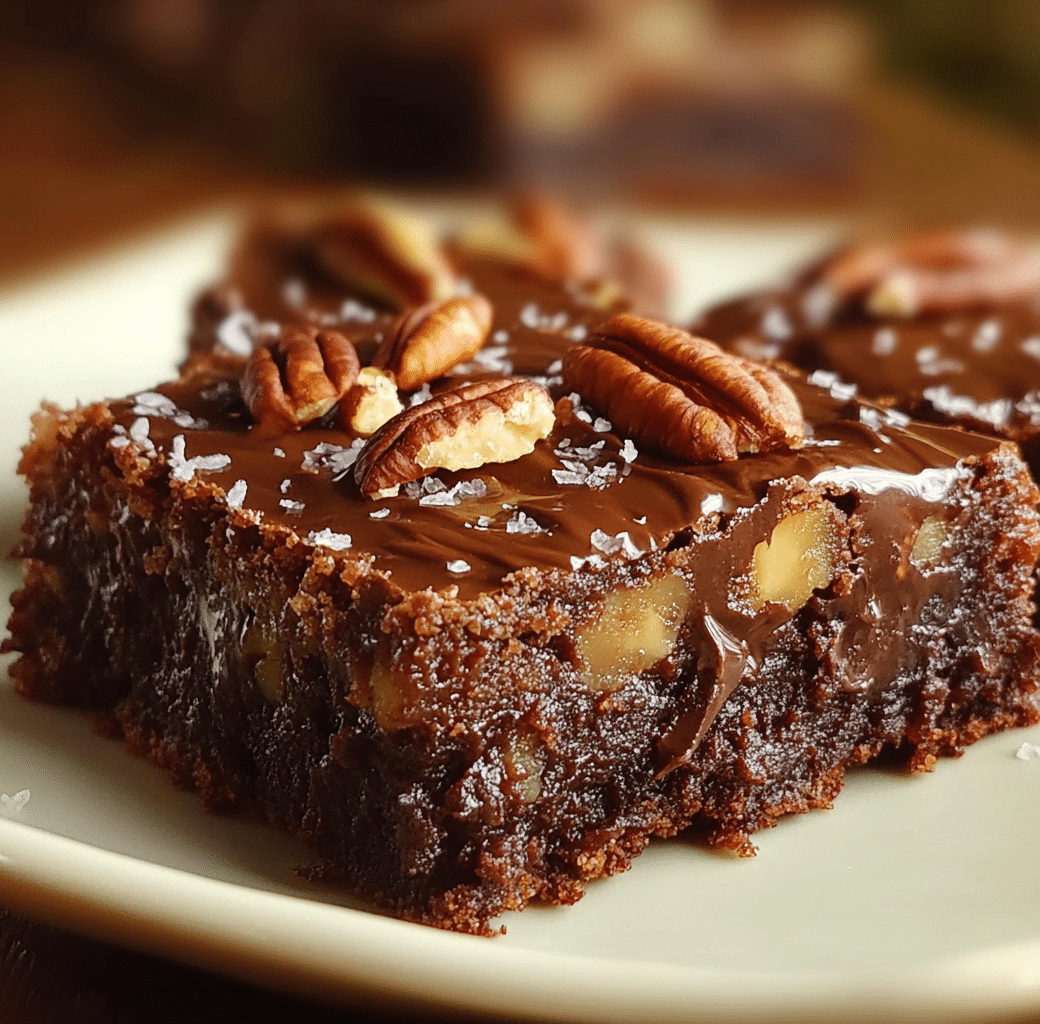 Recipe Introduction Image