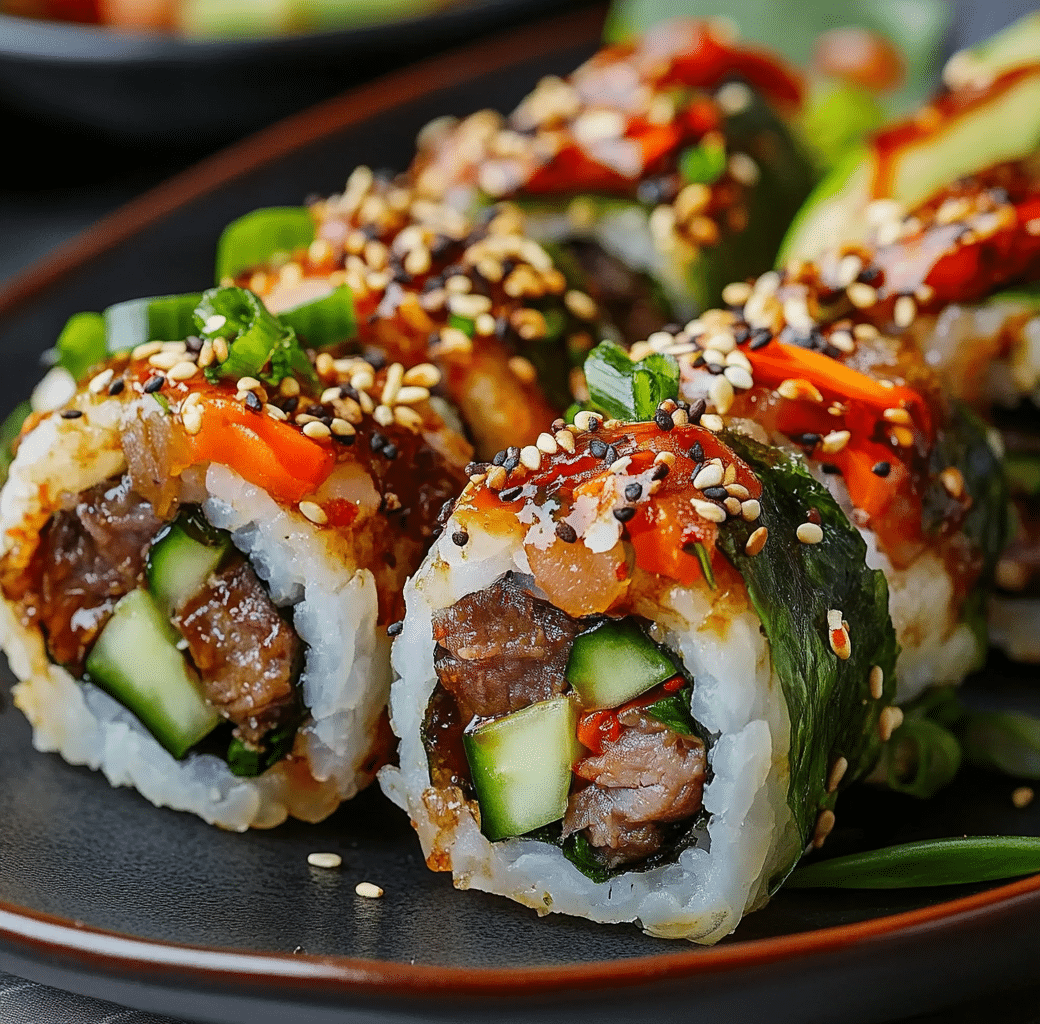 Recipe Introduction Image