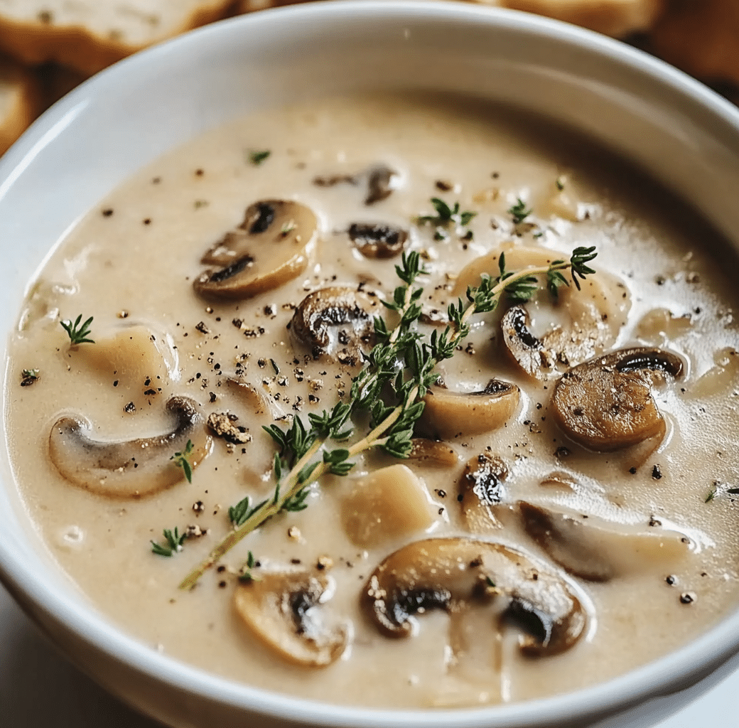 Recipe Introduction Image