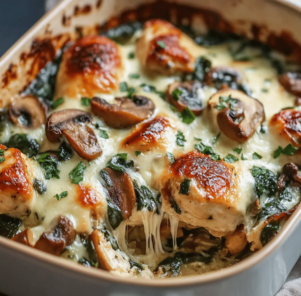 Recipe Introduction Image