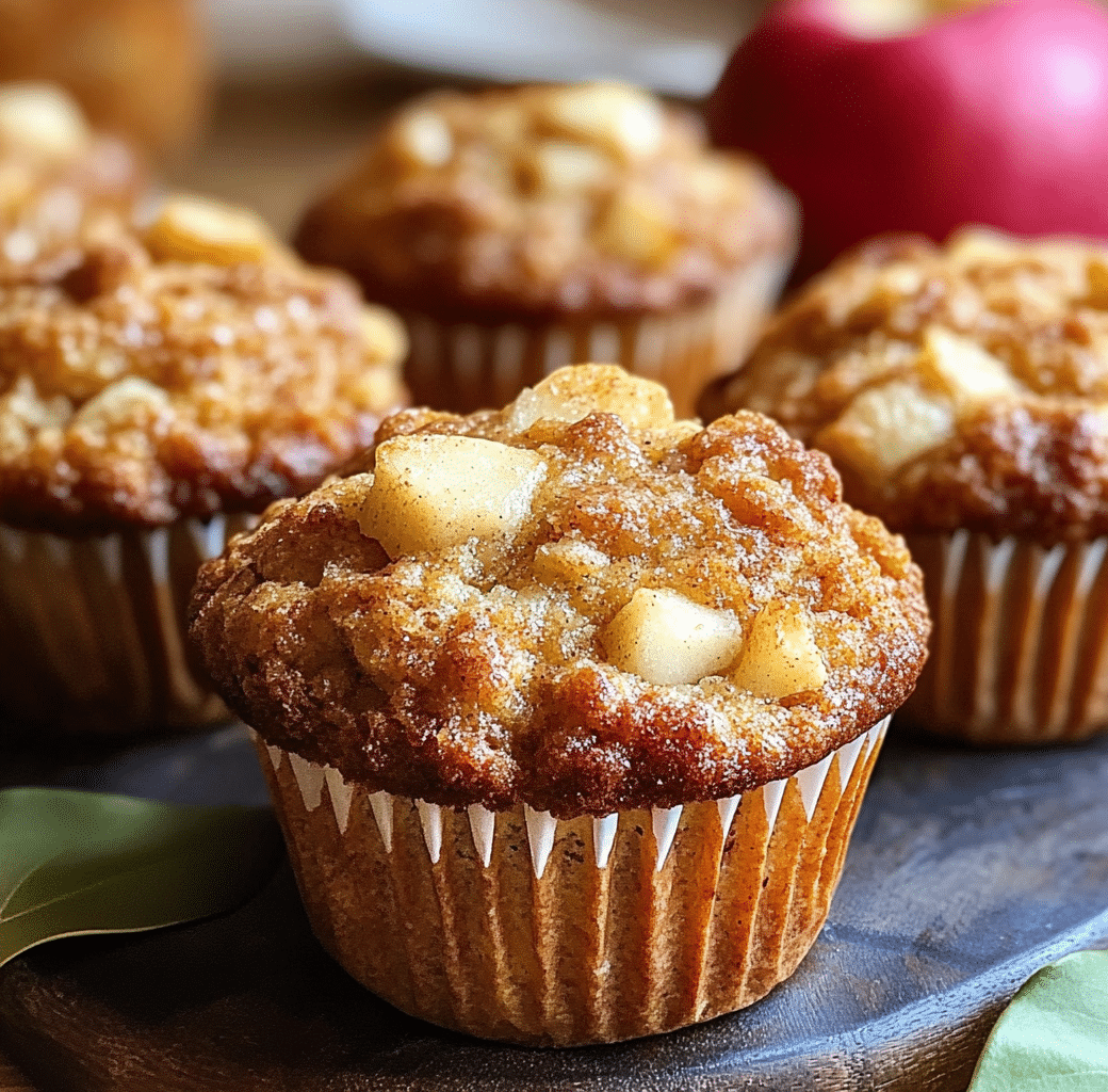 Recipe Introduction Image