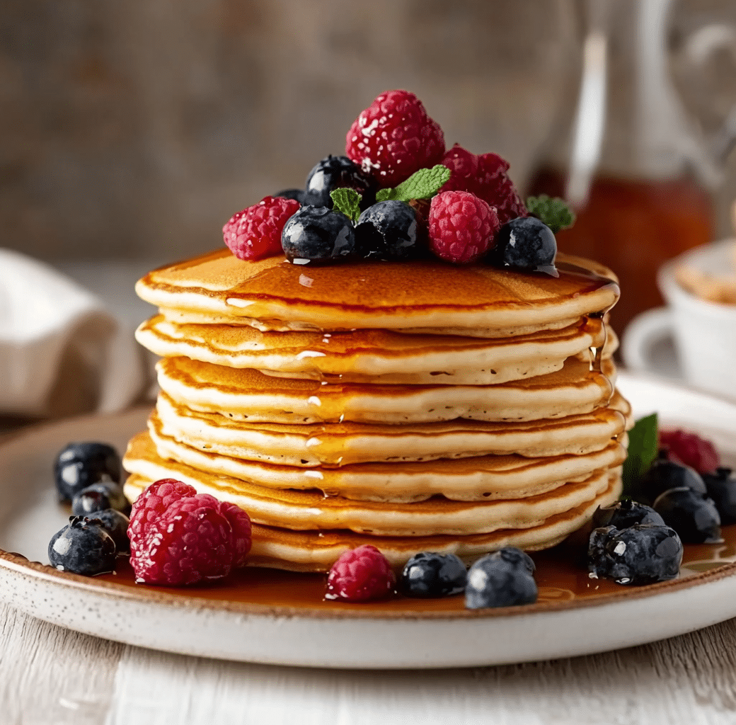 Recipe Introduction Image