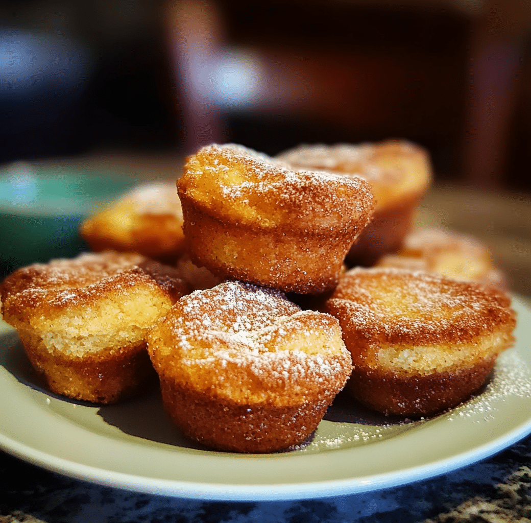 Recipe Introduction Image