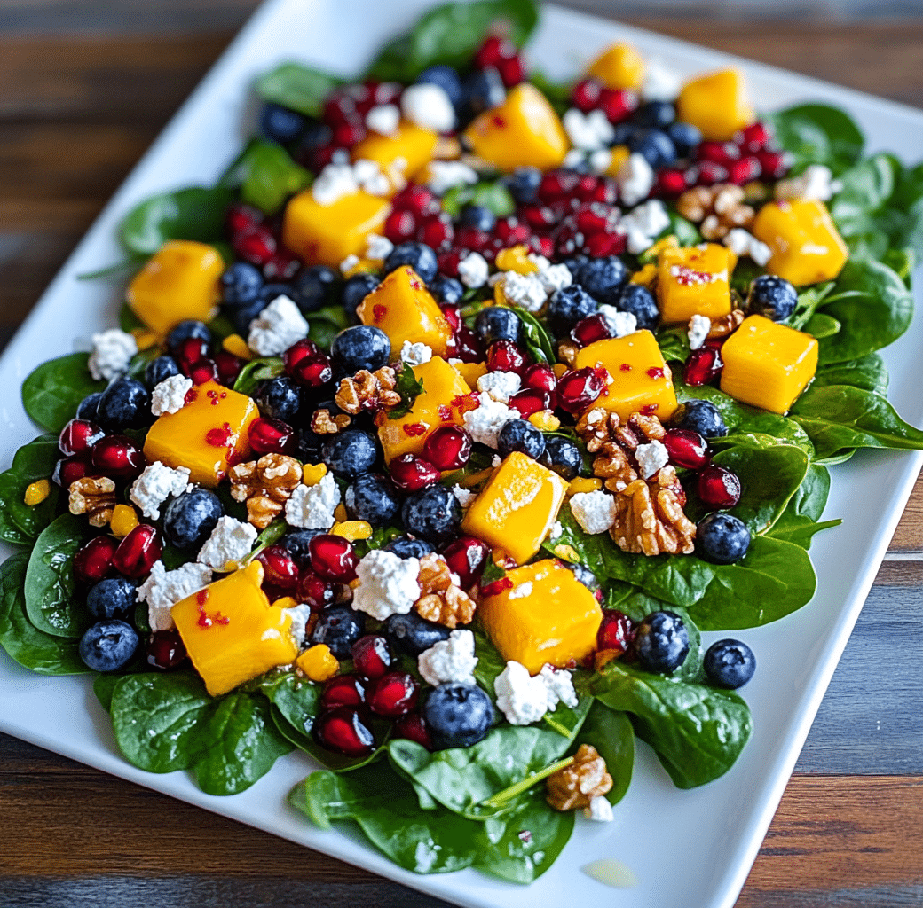 Recipe Introduction Image