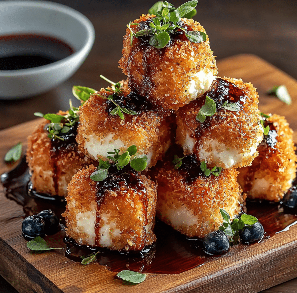 Recipe Introduction Image