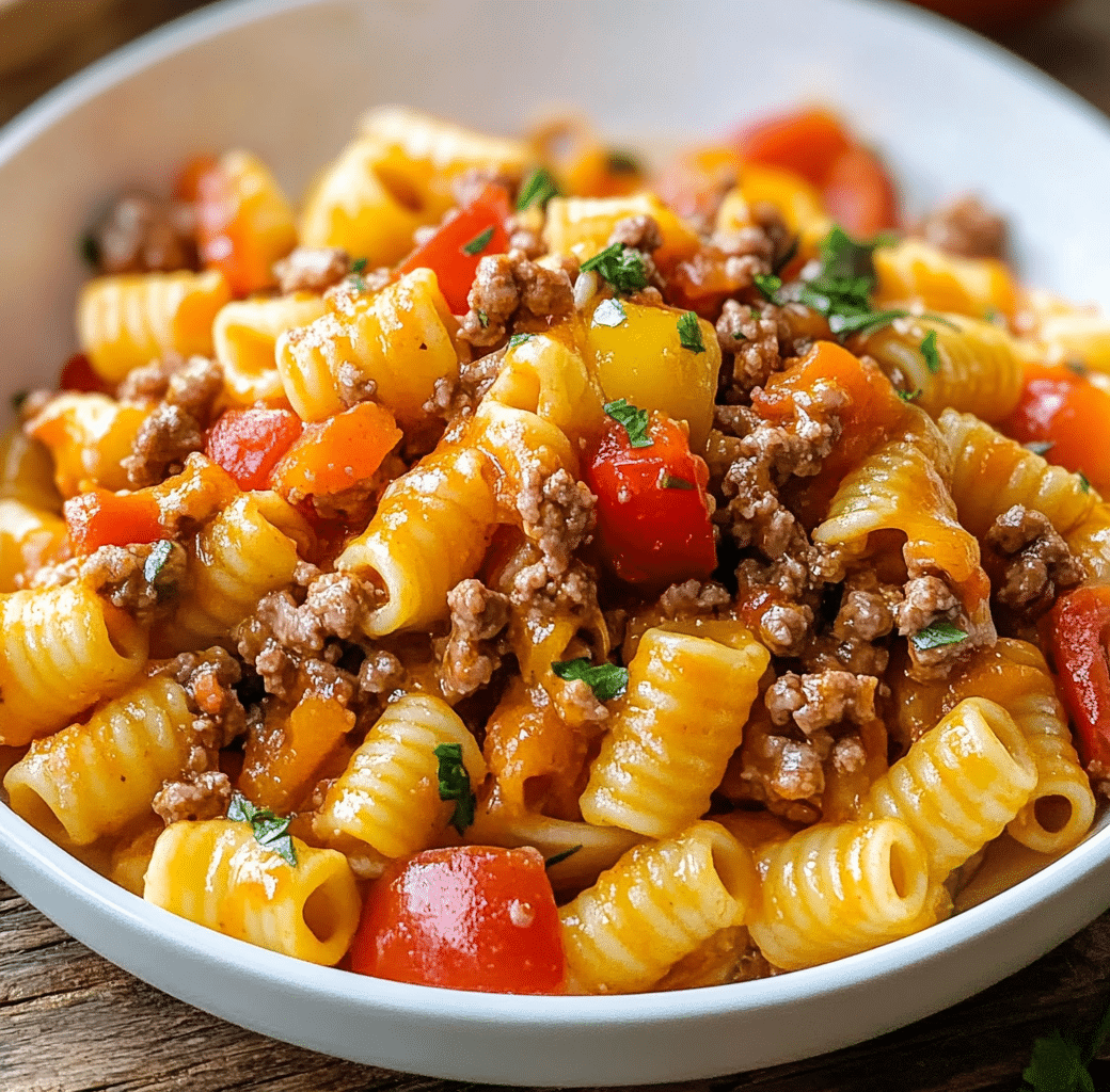 Recipe Introduction Image