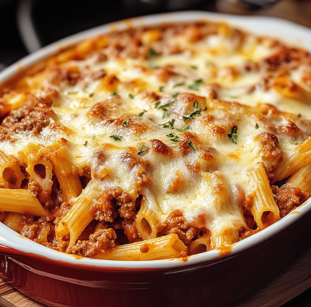 Recipe Introduction Image