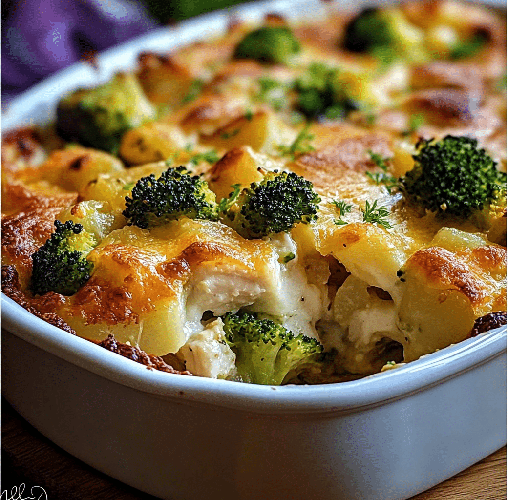 Recipe Introduction Image