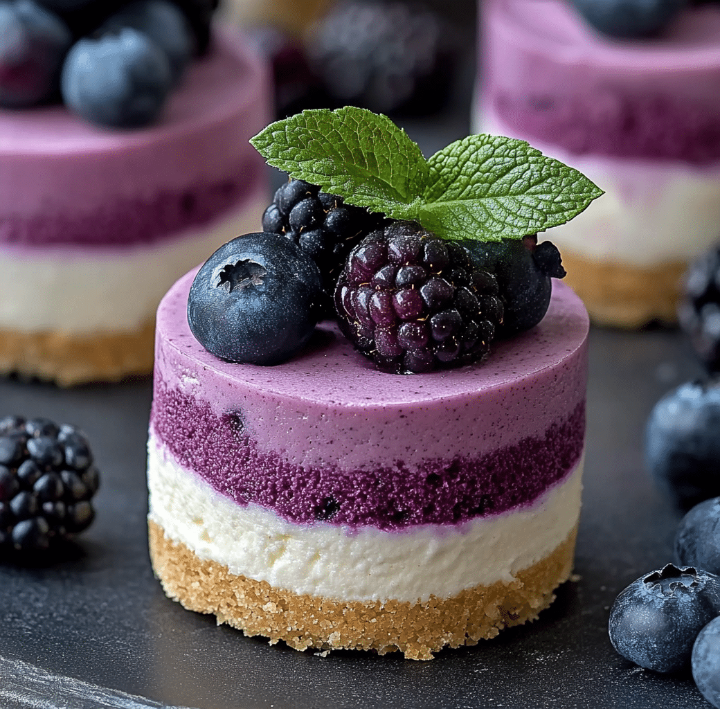 Recipe Introduction Image