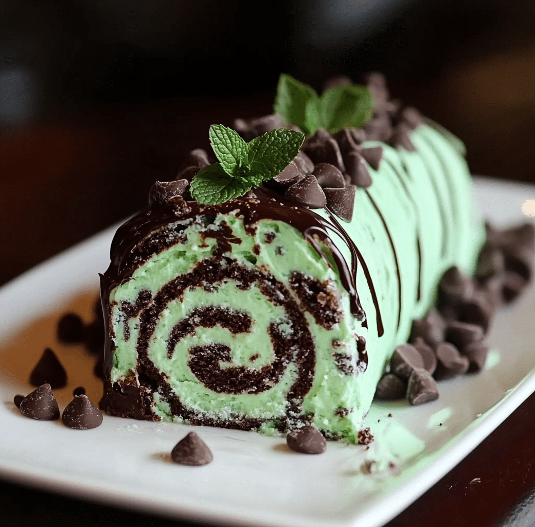 Recipe Introduction Image